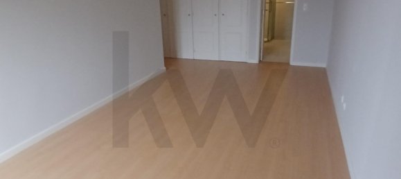 3 bedrooms Apartment in Cascais, Portugal No. 111178 21