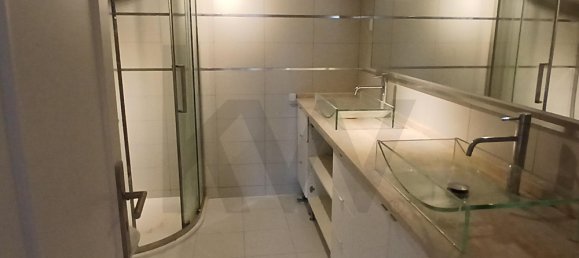 3 bedrooms Apartment in Cascais, Portugal No. 111178 16