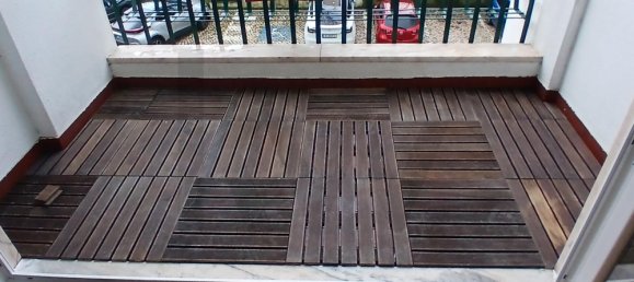 3 bedrooms Apartment in Cascais, Portugal No. 111178 28