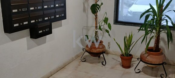 3 bedrooms Apartment in Cascais, Portugal No. 111178 3