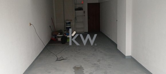 3 bedrooms Apartment in Cascais, Portugal No. 111178 6