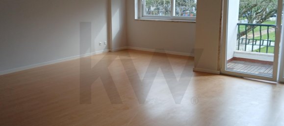 3 bedrooms Apartment in Cascais, Portugal No. 111178 26