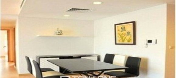 2 bedrooms Apartment in Dong Da, Vietnam No. 2162 3