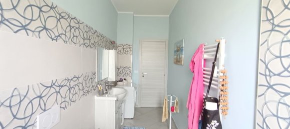 3 rooms Apartment in Vigone, Italy No. 298417 20