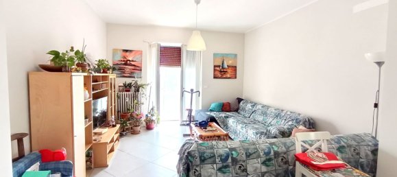 3 rooms Apartment in Vigone, Italy No. 298417 5