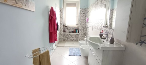 3 rooms Apartment in Vigone, Italy No. 298417 18