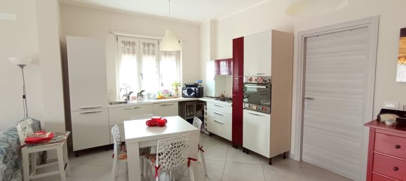 3 rooms Apartment in Vigone, Italy No. 298417 9