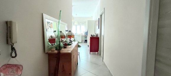3 rooms Apartment in Vigone, Italy No. 298417 10