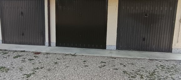 3 rooms Apartment in Vigone, Italy No. 298417 21