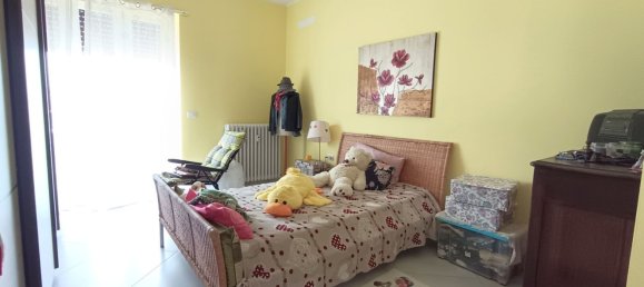3 rooms Apartment in Vigone, Italy No. 298417 14