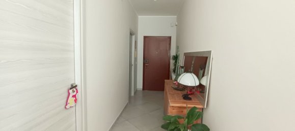 3 rooms Apartment in Vigone, Italy No. 298417 17