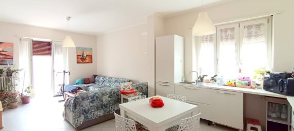 3 rooms Apartment in Vigone, Italy No. 298417 3