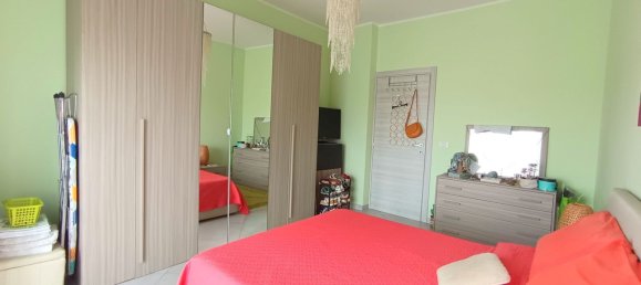 3 rooms Apartment in Vigone, Italy No. 298417 12