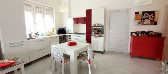 3 rooms Apartment in Vigone, Italy No. 298417 8
