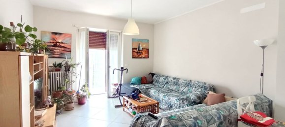 3 rooms Apartment in Vigone, Italy No. 298417 6