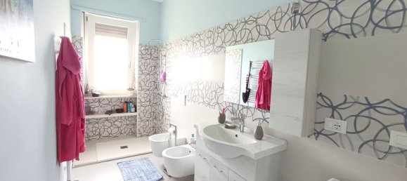 3 rooms Apartment in Vigone, Italy No. 298417 19