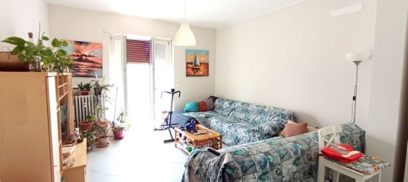 3 rooms Apartment in Vigone, Italy No. 298417 4