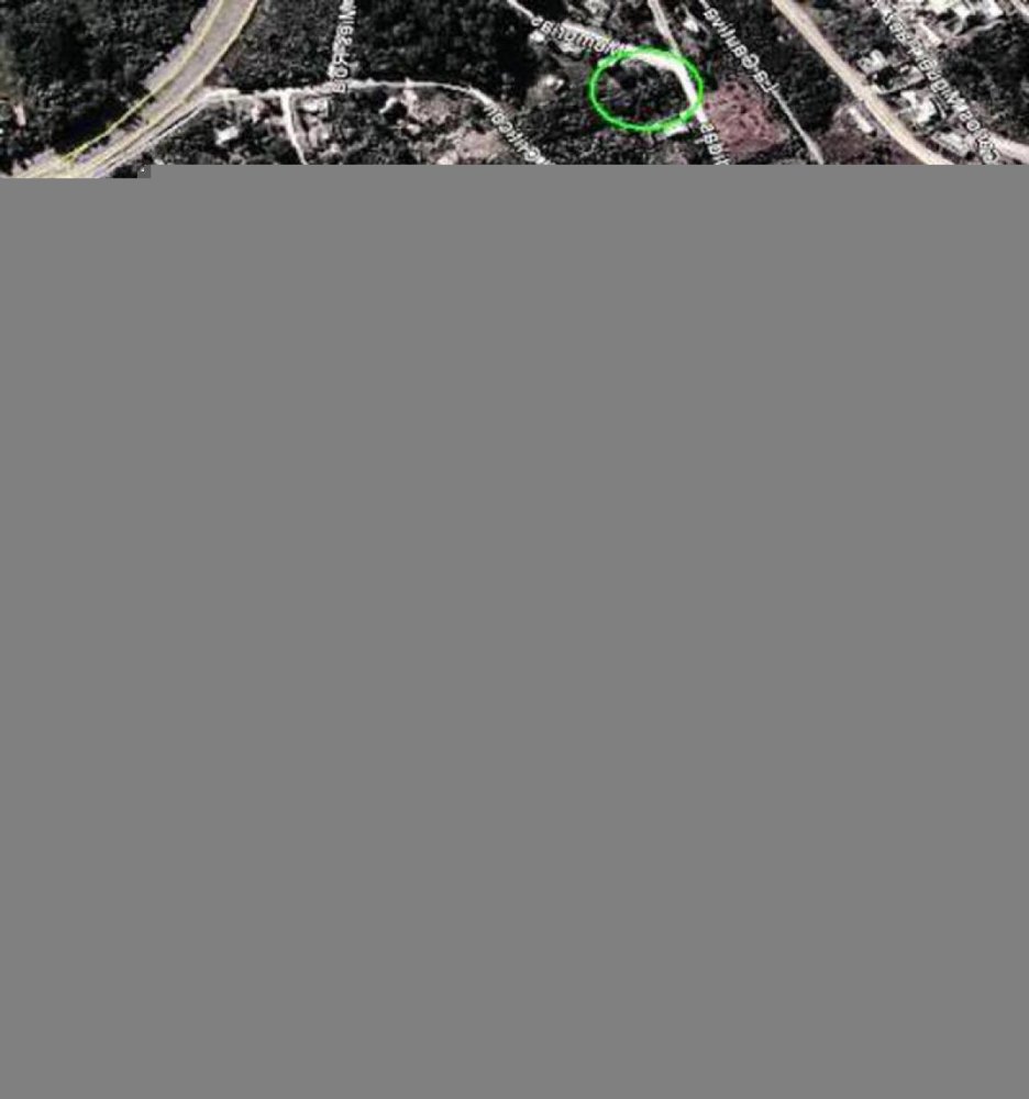 Terrain à Maldonado, Uruguay No. 15461