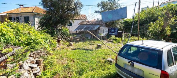 3 bedrooms House in Cinfaes, Portugal No. 17990 2