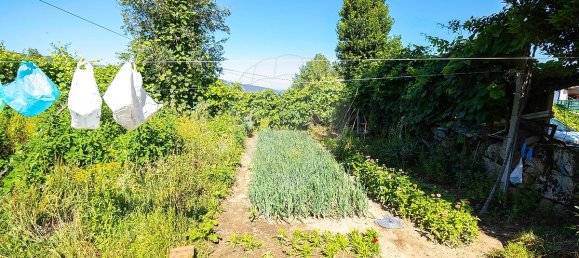 3 bedrooms House in Cinfaes, Portugal No. 17990 15