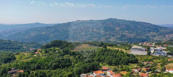 3 bedrooms House in Cinfaes, Portugal No. 17990 19