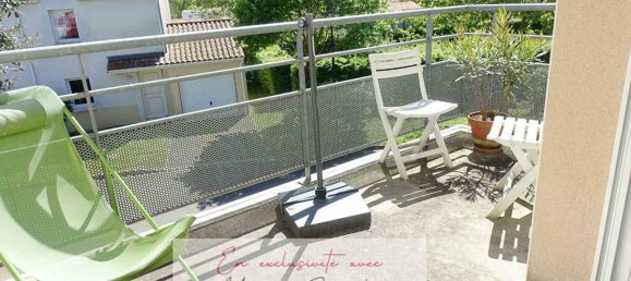 2 bedrooms Apartment in Saint-Fulgent, France No. 357667 9
