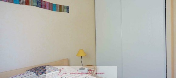 2 bedrooms Apartment in Saint-Fulgent, France No. 357667 6