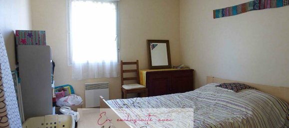 2 bedrooms Apartment in Saint-Fulgent, France No. 357667 5