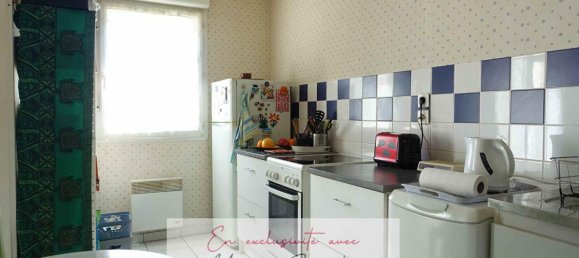 2 bedrooms Apartment in Saint-Fulgent, France No. 357667 3