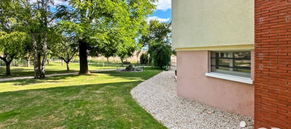 3 bedrooms House in Yonne, France No. 324942 16