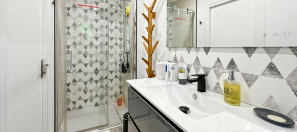 3 bedrooms House in Yonne, France No. 324942 7