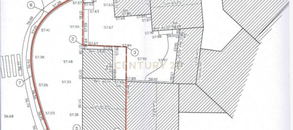 Gewerbliche Immobilie in Lourinha, Portugal 67m², Nr. 214871 10