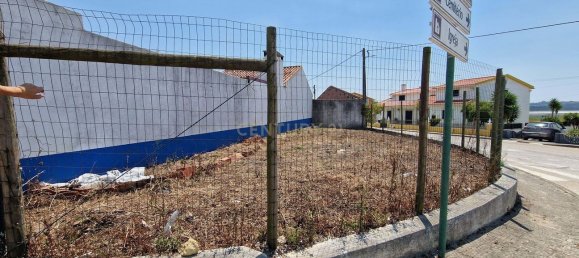 Gewerbliche Immobilie in Lourinha, Portugal 67m², Nr. 214871 7