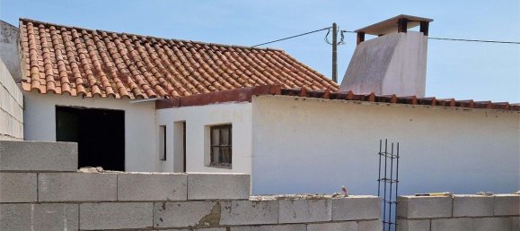 Gewerbliche Immobilie in Lourinha, Portugal 67m², Nr. 214871 9