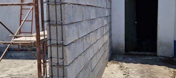 Gewerbliche Immobilie in Lourinha, Portugal 67m², Nr. 214871 8