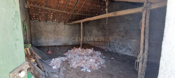 Gewerbliche Immobilie in Lourinha, Portugal 67m², Nr. 214871 2