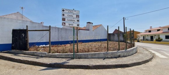Gewerbliche Immobilie in Lourinha, Portugal 67m², Nr. 214871 6