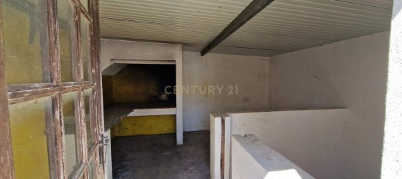 Gewerbliche Immobilie in Lourinha, Portugal 67m², Nr. 214871 4