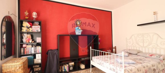 4 chambres Appartement à Bottanuco, Italy No. 318972 18