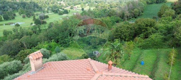 4 chambres Appartement à Bottanuco, Italy No. 318972 8