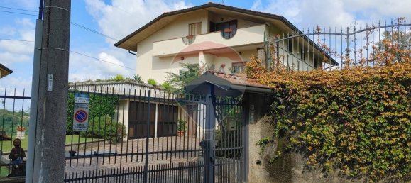 4 chambres Appartement à Bottanuco, Italy No. 318972 31