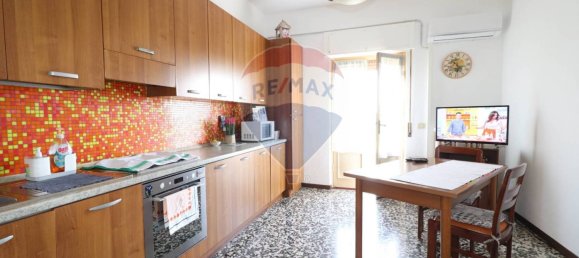 4 chambres Appartement à Bottanuco, Italy No. 318972 15