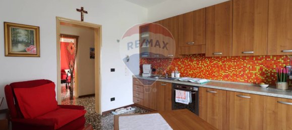 4 chambres Appartement à Bottanuco, Italy No. 318972 13