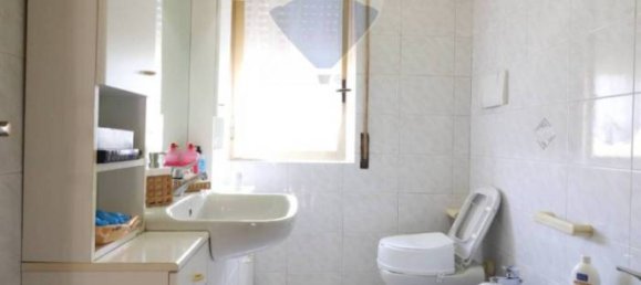 4 chambres Appartement à Bottanuco, Italy No. 318972 24