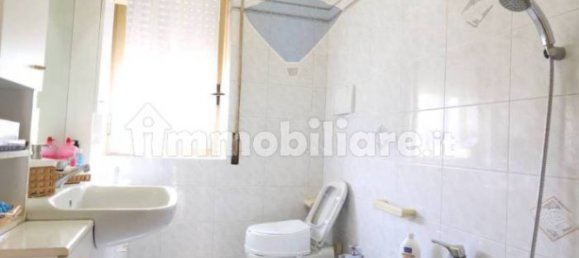 4 chambres Appartement à Bottanuco, Italy No. 318972 25