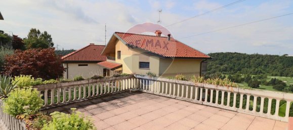 4 chambres Appartement à Bottanuco, Italy No. 318972 10