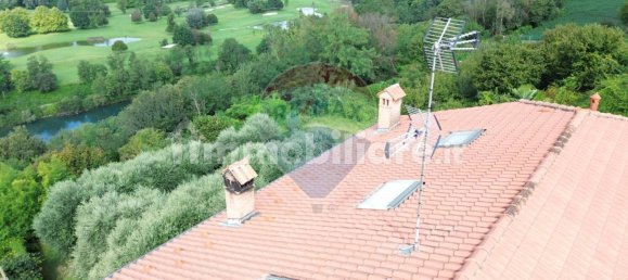 4 chambres Appartement à Bottanuco, Italy No. 318972 3