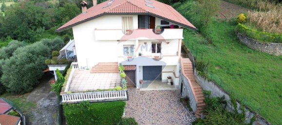 4 chambres Appartement à Bottanuco, Italy No. 318972 2