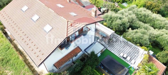 4 chambres Appartement à Bottanuco, Italy No. 318972 4