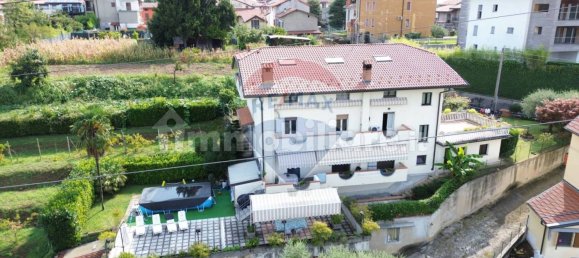 4 chambres Appartement à Bottanuco, Italy No. 318972 5